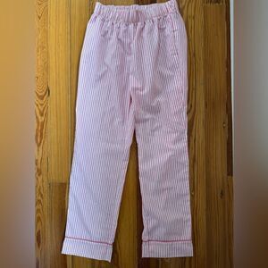 Crewcuts Pajama Bottoms